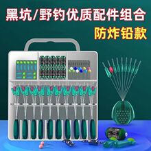 ���z̫�ն����b��~���Mȫ�׸ߙn������֭h���p��Ư���O����Ʒ