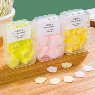 �־��W����ͯ�S��y�����㻨��ϴ��Ƭһ��������Ƭ��yʽ������