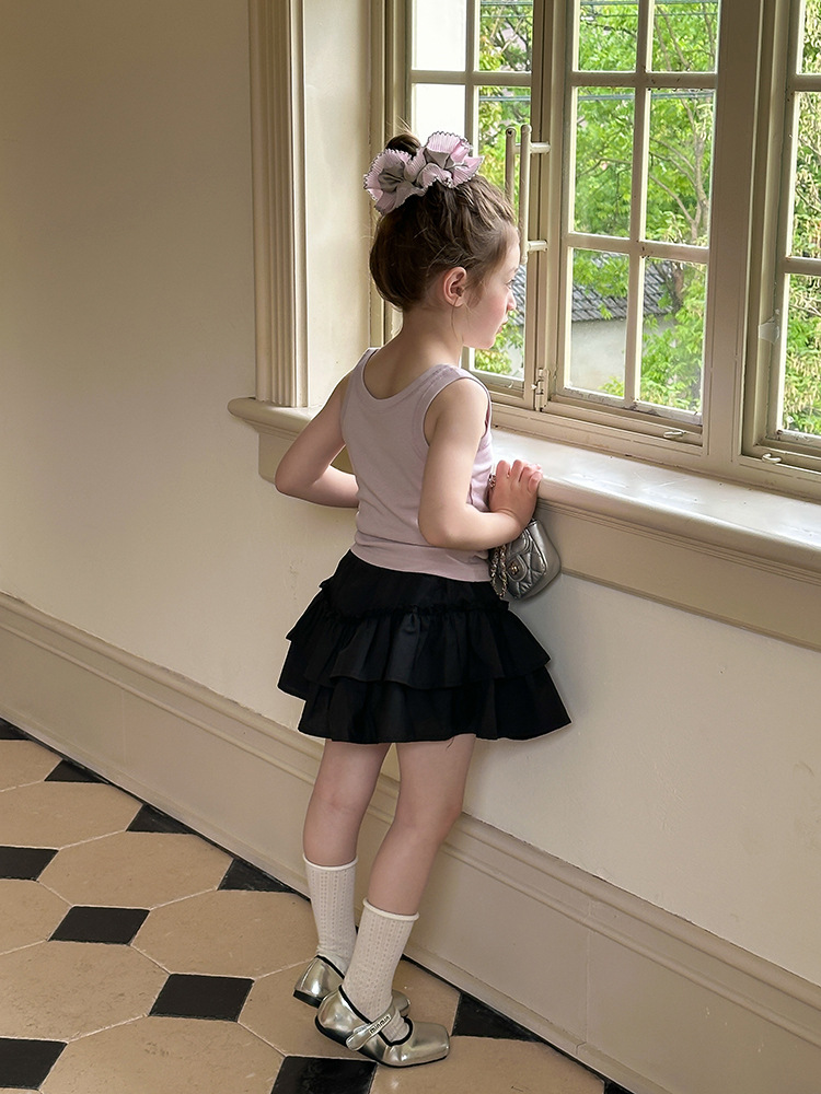 2025-04-17 161431.jpg