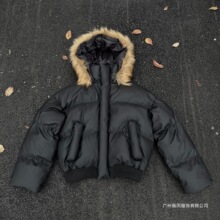 ��ɽ���ë�I�Bñ�������п�Ӻ��޷���ůƤ���\�����