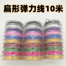 ���Ώ�����ˮ�������K �������Ƥ���K �����ɾo�K�ӷ��龀��E18