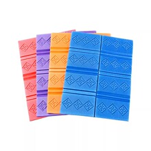 �����ۯB���|��y����������ĭ�ݵ�Ұ��С���|�؉|�����S��ƨ�|��