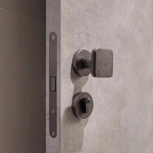 �͹��y���f���w�T�i���������T�����й��L�o�������҃����ҷ��T�i