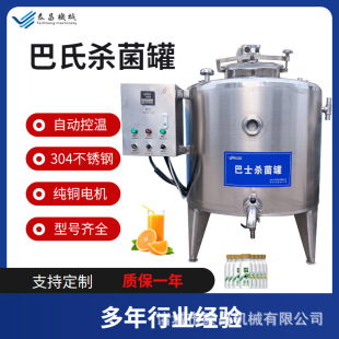 ţ���R�̚�ţ�̚�����������������{���̹��S���׾ư��Ϛ�����