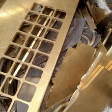 �U�S�~߅���ϸ߃r���� �U�S�~���S�~������ �U���I�S�~߅���ϏU��