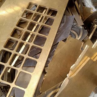 �U�S�~߅���ϸ߃r���� �U�S�~���S�~������ �U���I�S�~߅���ϏU��