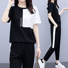 �羳���Q���e���bŮ2024�ļ��¿�������@���\�ӹ����ɼ��׶���