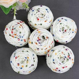 �ʺ��Ǉ�����ë���ֹ�diy������ɫ����ƹ�һ쾀�R��ë��q��ë��