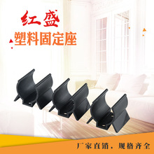 ��ɫ��܇�B����������܇�B�̶��A�����A�̶���EC42 EC32