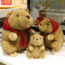 毛绒玩具;靠垫/抱枕;坐垫椅垫