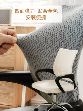 ?T9J5���l���������k������X�W���D�η��ʱ��o���¿�����|��