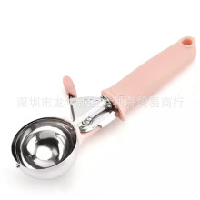 ���P䓷�ɫ�ֱ������������������ˮ��������ѩ������