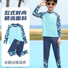 ��ͯӾ���д�ͯ2026���¿���w�����L���Lѝ���m͸��ɼ���Ӿ��