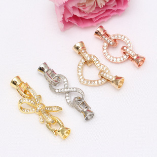 14k�����ʯ�����Y����� diy�Ʒ��� ���ο�ë����B����β���^