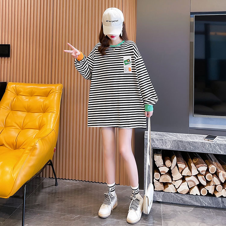 14_O1CN01fwIDCu1p4CDsCsmIF_!!8