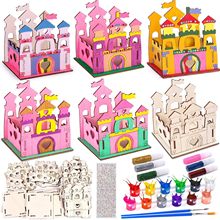 �羳DIY�ֹ�12 ������ľ�ƳǱ���ˇ�׼�Ů�������Ɍ������L������