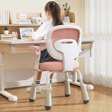 ��ͯ�W���μ��þ�����X�ο�����С�W�������ο����Ε�������ï�}