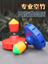 �����u���^���W�߳�⏳��˴�ȫ��ͯ���I���˽���������W��