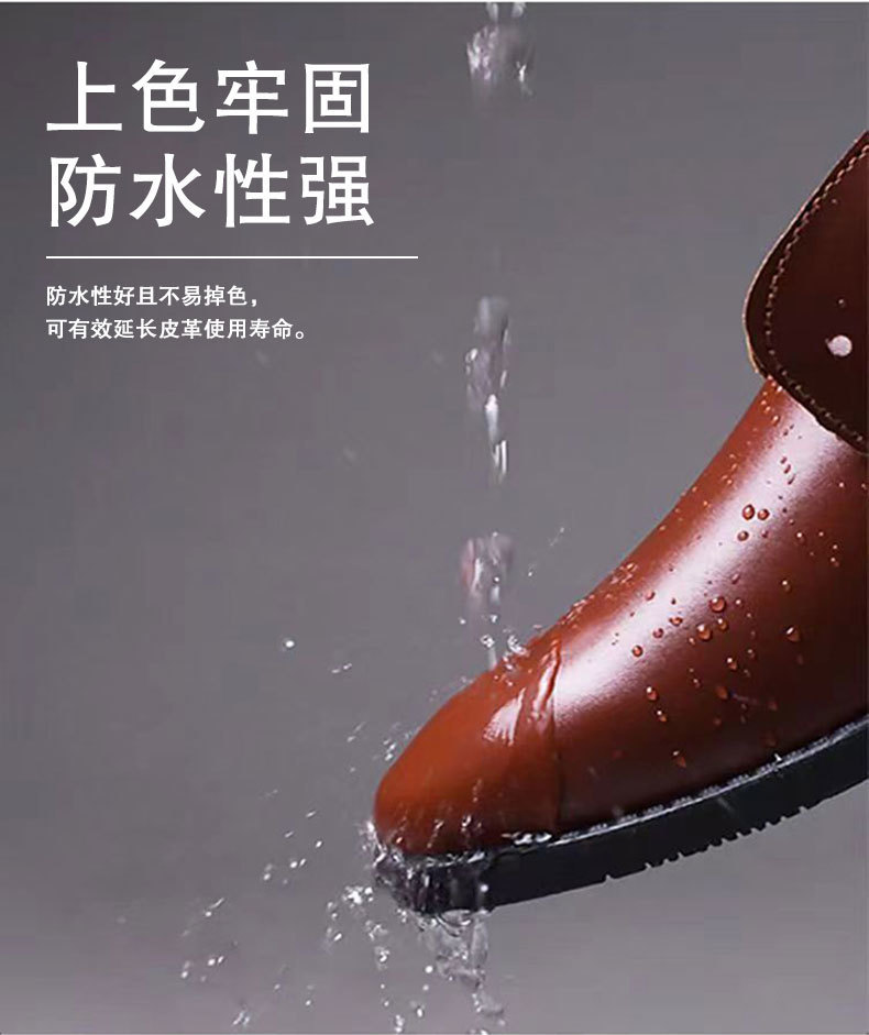 cbf2c69c-7fa0-41e4-aa2a-25ad73127c5e.jpe