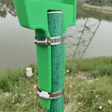 j8������ˮưˮ�h�������Bֳ�O��ˮ�a��ș�r�Ý�ˮˮư������̖g