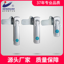 �a�陙�i MS751 ƽ��C���i �������� �_�P���i늙� �S��ֱ�l