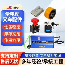 ȫ늄Ӳ�܇����_݆ȫ늄�܇��������������ͣ�_�P�͸��ܷ��