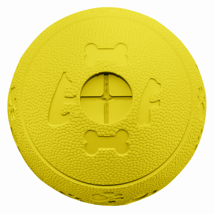 ER020 yellow