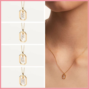 ������PD�³����N18k��ɫӢ����ĸ΢��ʯ���� �ֽ���������