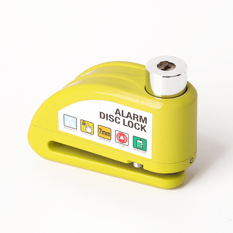 bcf3e637-a1c5-4942-bdf7-a686e0