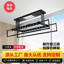 �b��늄����¼�������������p������s�����̨�U�������ʽ