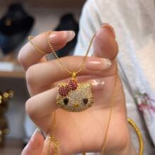 ���⿨ͨ僽�M荱��W�P��؈������Ů�ɐ��p�ݪ��ظ߼����i���