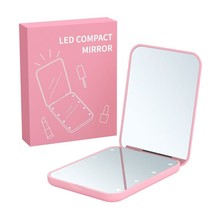 ���R�d���N�ֱֳ�y�ۯBled���y�RŮ����2���Ŵ󎧟�miniС�R��