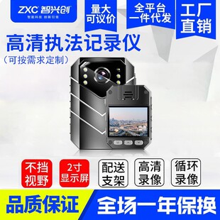 2025�¿�̷�ӛ䛃x����t��ҹҕС�ͱ�����y�S�����f��؛4Kӛ�