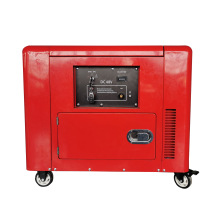 o˙Cðl늙CM 48V 60V 96V 10kW 15kW 20kW 30kW