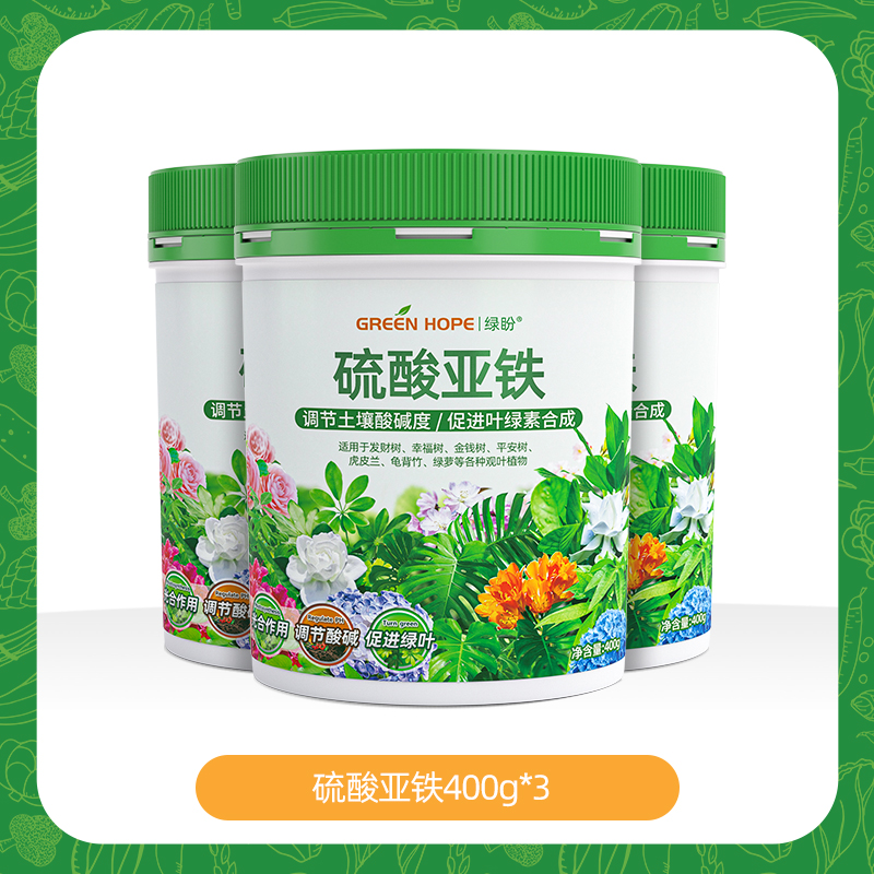 3통 [가성비 좋은 팩]