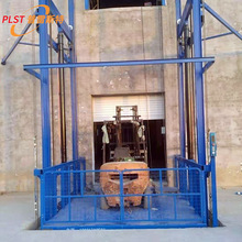 ���S�Ɍ�С�͌�܉ʽҺ������؛�����a�}�캆����؛�C���I����ƽ̨