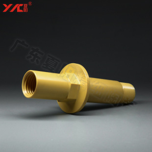 �V����������մ�  �͸ߜ��V� �ǘˮ��μ��ܰ�Դ�^�S�Ҿ��ܼӹ�