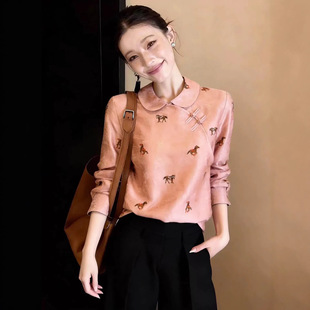 ����ʽ�m͢б��������I���͹��@�ݜp�g�L���r��2026�����¿�Ů