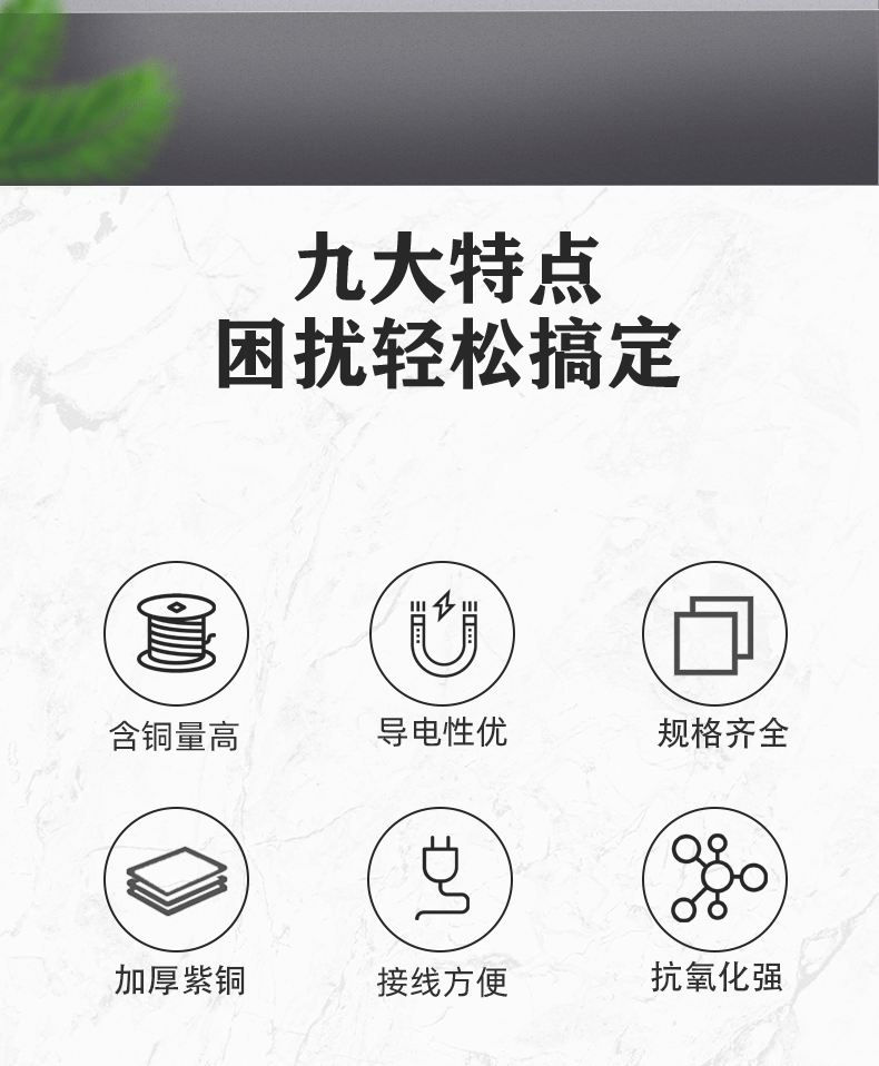 Details page template 1_02.gif