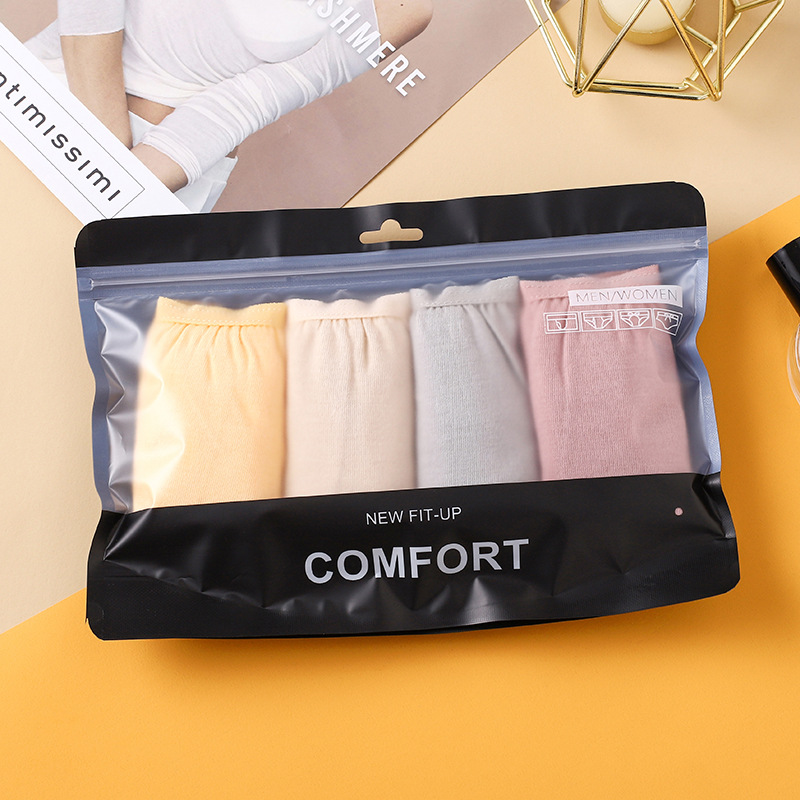 Negro (24*17 + 5cm inferior)