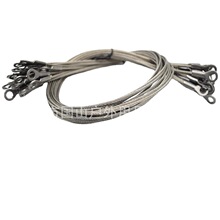 ���S���Iӆ�Ɵ���K 䓽z�K���T�\�^���c�� �_���������ӹ�