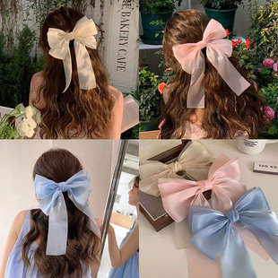 ����ɫ�����W�������Y�l�A����픊A���X�װl���l��ɊA�x�����l