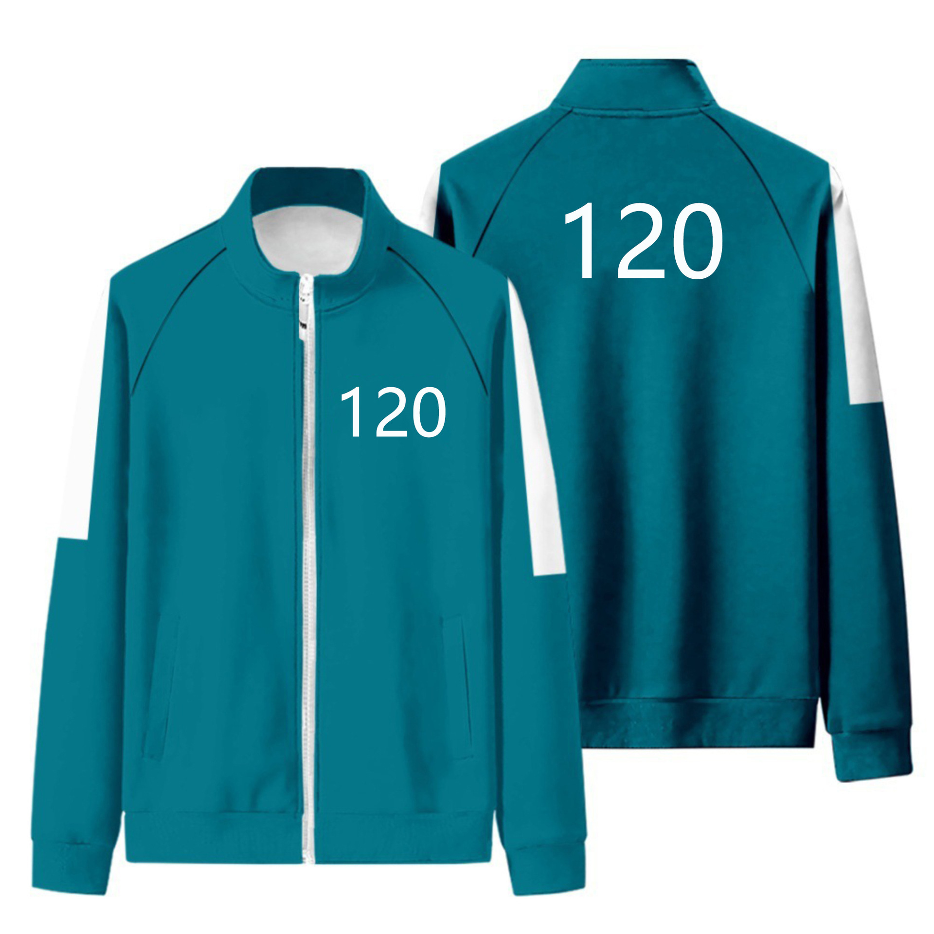 120lan