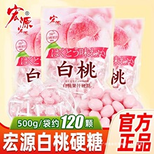 ��Դ���ҹ�֭Ӳ������ζ�W�tˮ����؛�ǹ���ʳ����Y��ϲ�����e