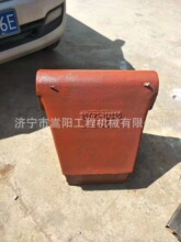 �ھ�CPC200-7�R���^207-70-00470���a�S��