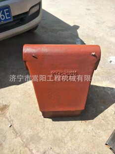 �ھ�CPC200-7�R���^207-70-00470���a�S��