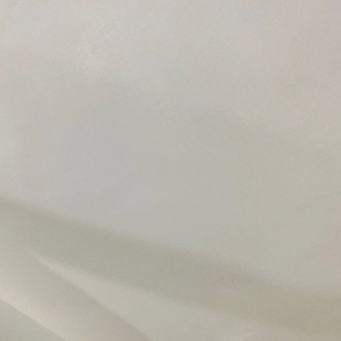 �r��8505S�F؛���l�Ӻ��ϲ�ˇճ�Ϻ��I�r�����ϴ������b�o��