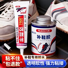 �����aЬ�z7900ճЬ���Ø�֬ܛ�zˮЬ�SմƤЬ�\��Ь����Ь��Ь��