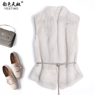 ���F�@�� 2025�����¿����Z�qСĸ��ˮ���R��Ů�̿�����Ƥ�ݱ���