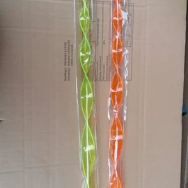 其他园林资材;树脂工艺品